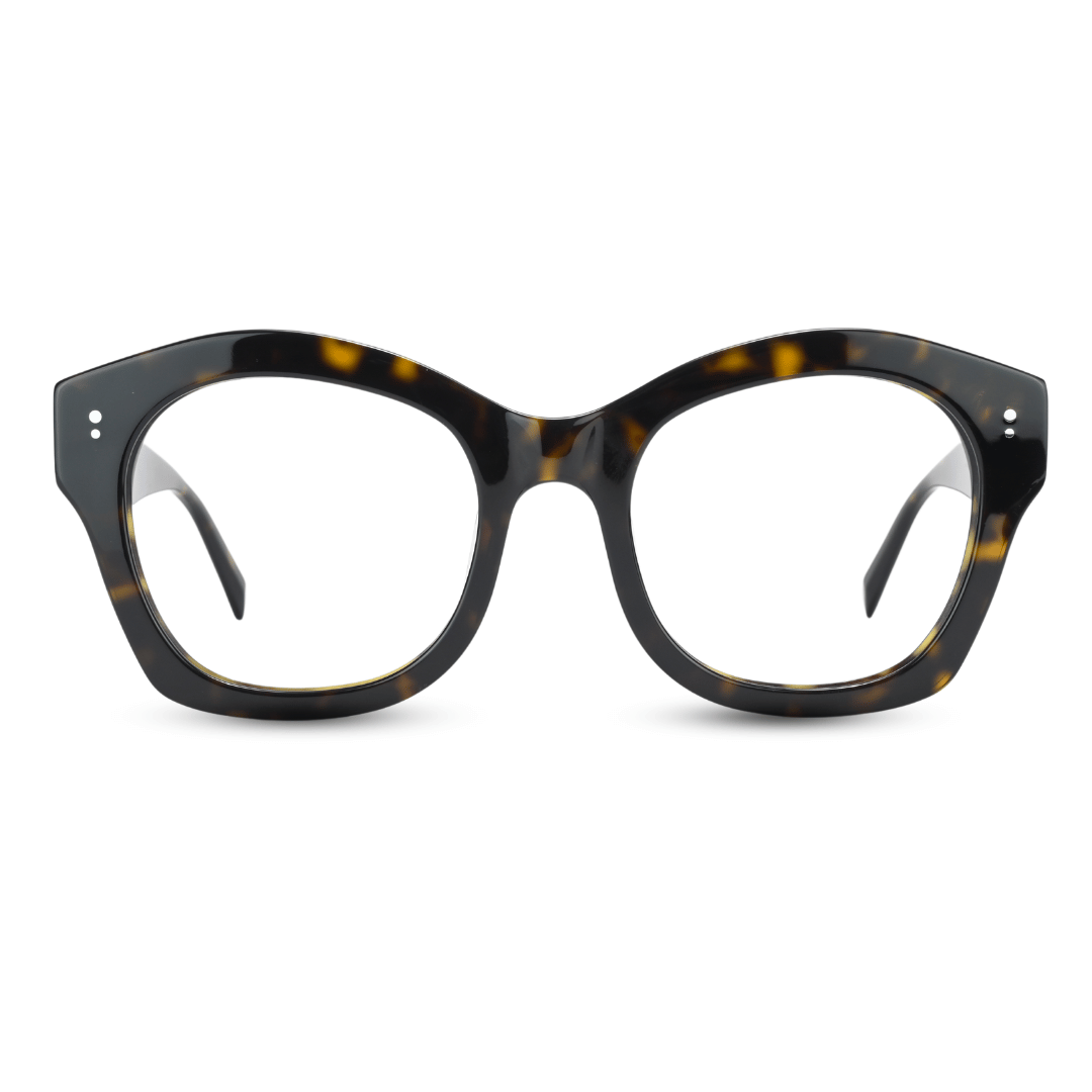 Warby Parker Gael XW283