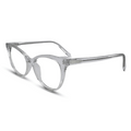 Warby Parker Haley M100 (2)