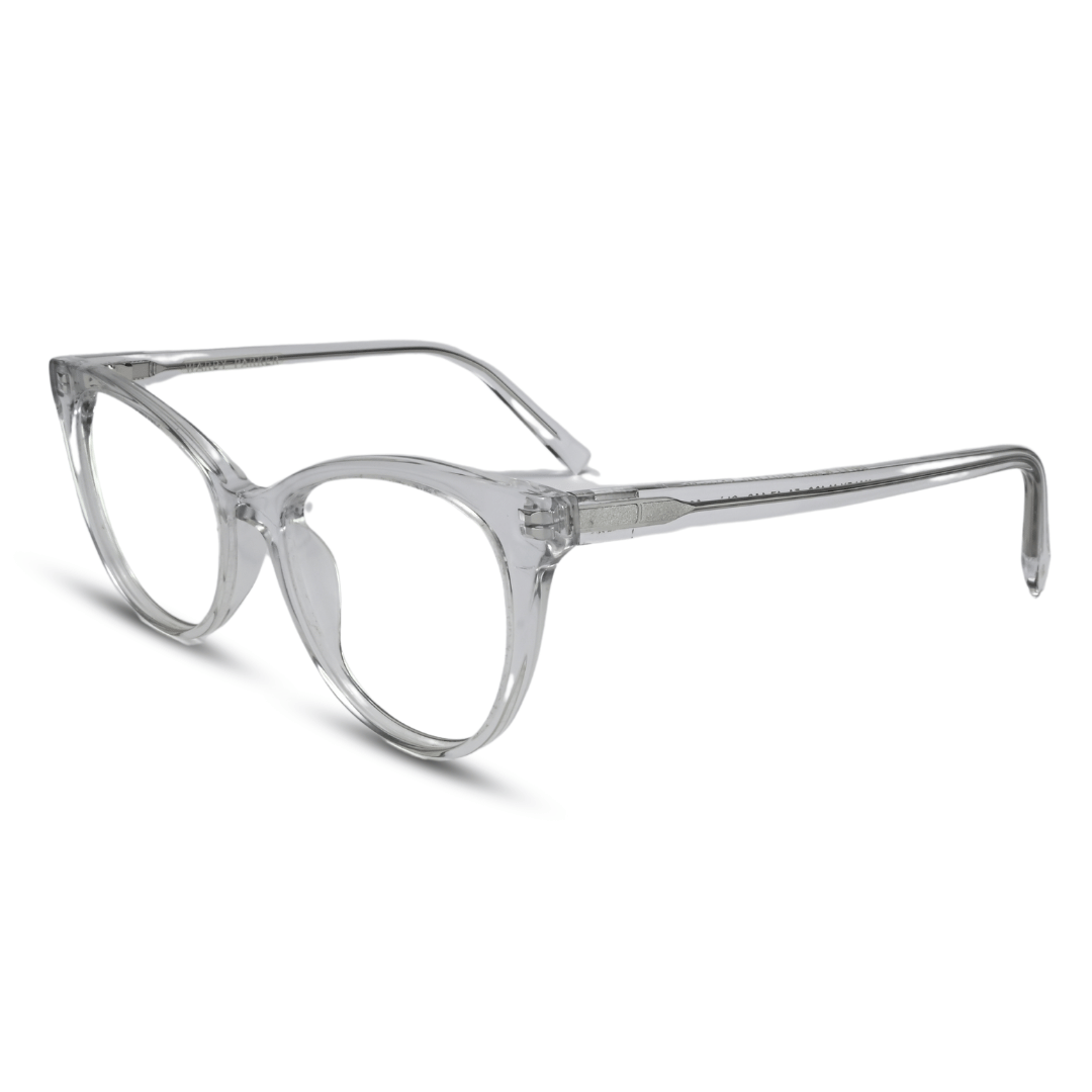 Warby Parker Haley M100 (2)