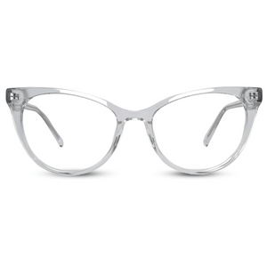 Warby Parker Eyeglasses Haley M100