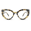 Warby Parker Eyeglasses W195
