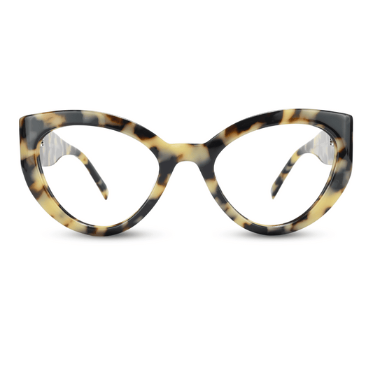 Warby Parker Eyeglasses W195