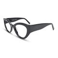 Warby Parker Kelsey W195 CAT EYE (2)