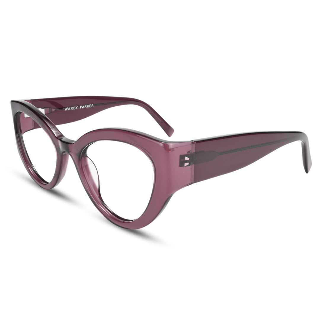 Warby Parker Kelsey W769 (2)