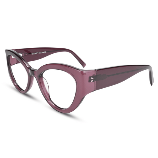 Warby Parker Kelsey W769 (2)