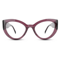 Warby Parker Kelsey W769