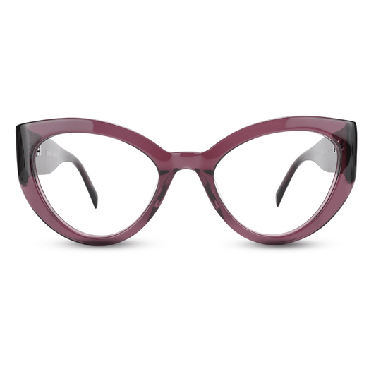 Warby Parker Kelsey W769