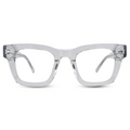Warby Parker Kemi W413