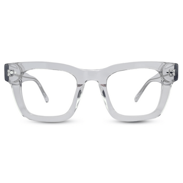 Warby Parker Kemi W413