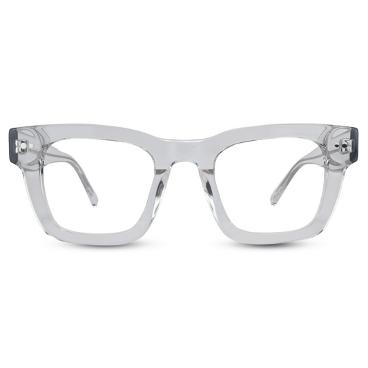 Warby Parker Kemi W413