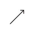 Arrow