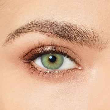 Desio ''Attitude'' Charming Green p040