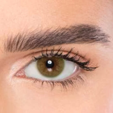 Natural Core Green p022