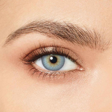 Desio ''Attitude'' Irrestible Blue p031
