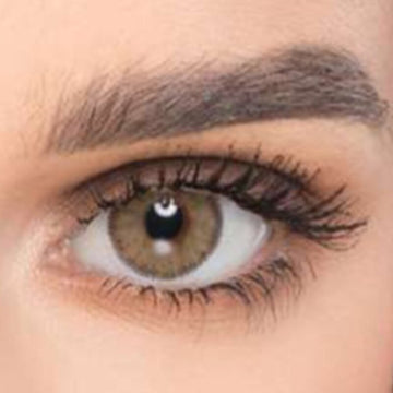 Natural La Hazel p020