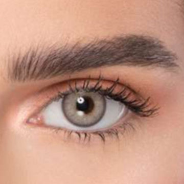 Natural La Gray p028