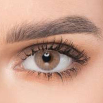 Natural La loliet p025