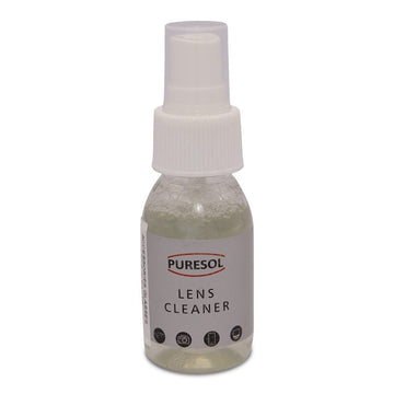 Optica Glasses Lens Cleaner