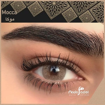Nada Fadel Mocha p063