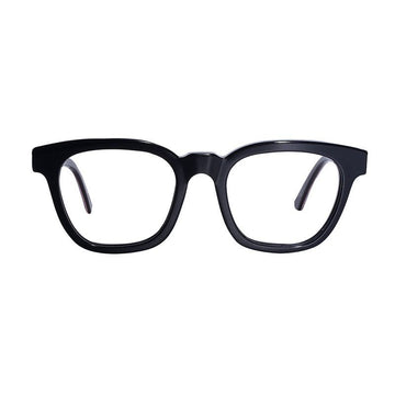 Eye Glasses p539