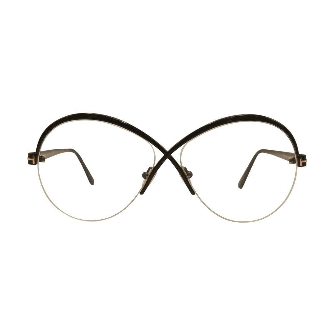 TOM FORD TF 5761 001
