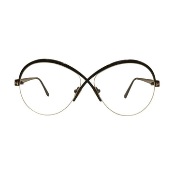 TOM FORD TF 5761 001