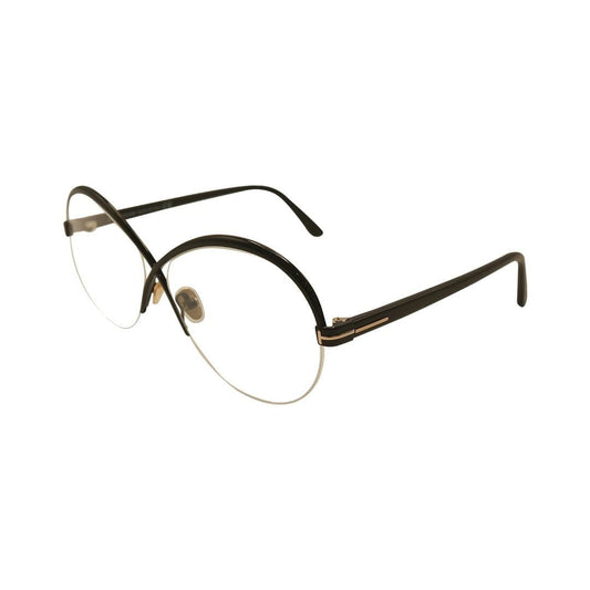 TOM FORD TF 5761 001