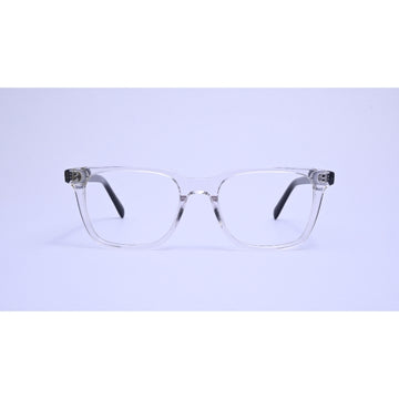 Where clear sophistication meets bold contrast Oliver Peoples OV5031 brings effortless class to your everyday look.
