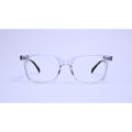 Refined style meets clear vision the OV5407 blends vintage charm with modern minimalism.