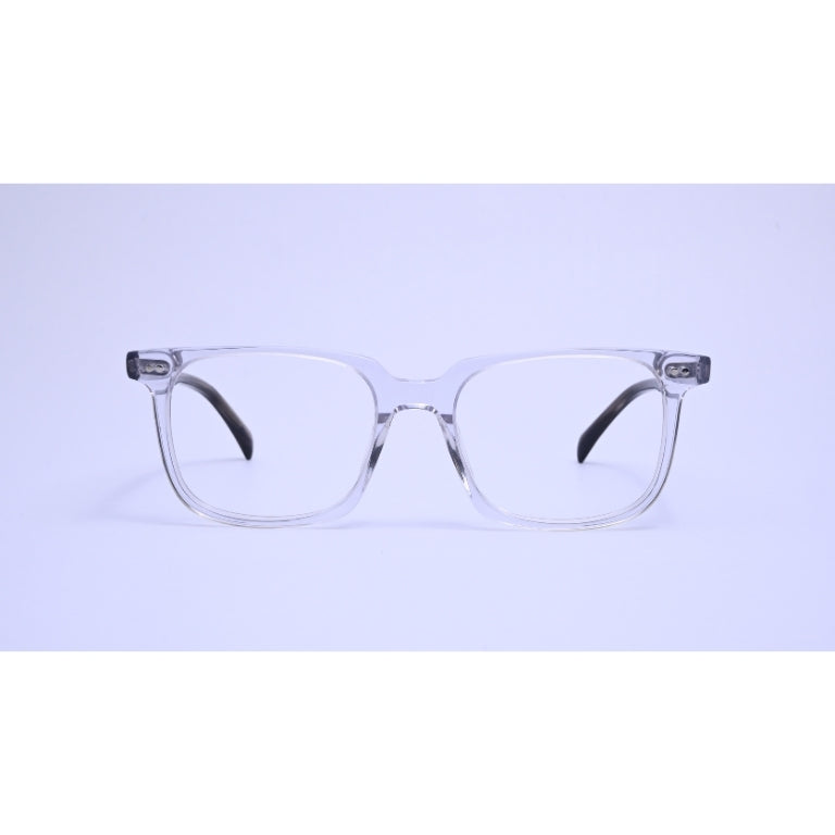 Refined style meets clear vision the OV5407 blends vintage charm with modern minimalism.