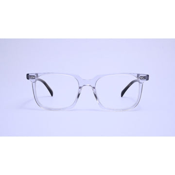 Refined style meets clear vision the OV5407 blends vintage charm with modern minimalism.