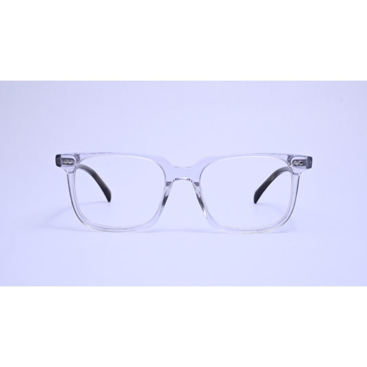 Refined style meets clear vision the OV5407 blends vintage charm with modern minimalism.
