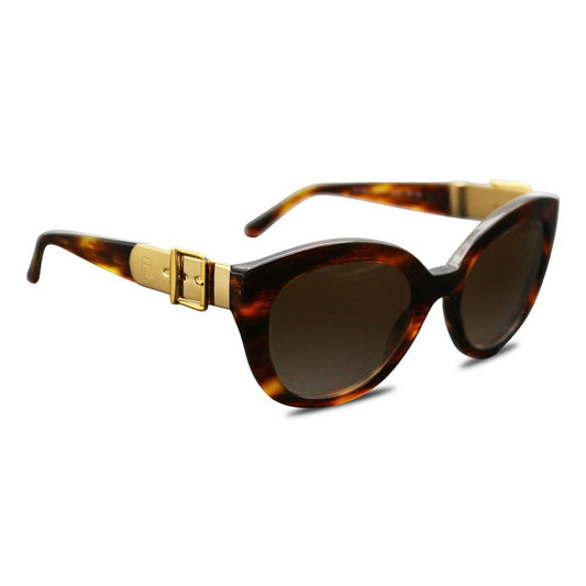 Sunglasses Ralph Lauren RL8185