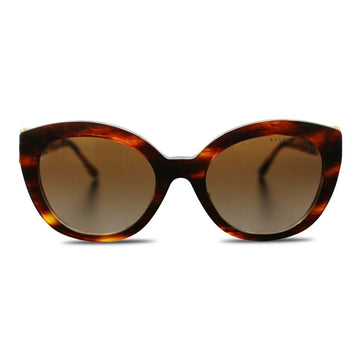 Sunglasses Ralph Lauren RL8185