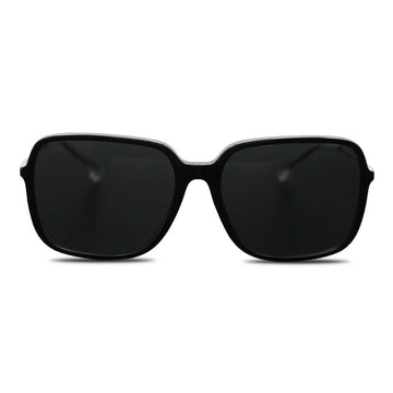 Sunglasses Ralph Lauren RA5272