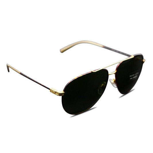 Sunglasses Ralph Lauren RL 7088