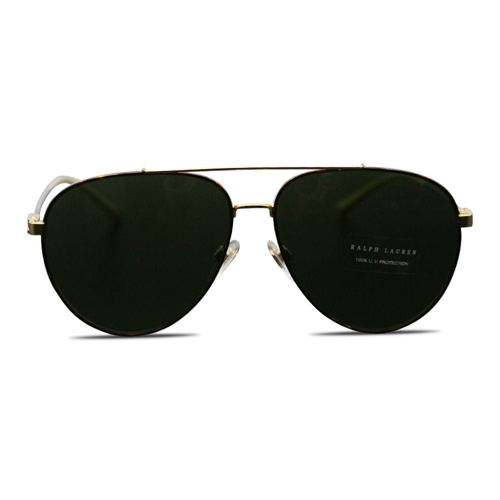 Sunglasses Ralph Lauren RL 7088