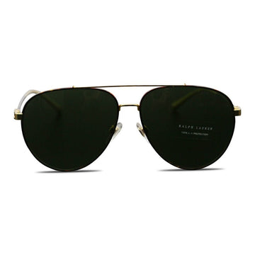 Sunglasses Ralph Lauren RL 7088