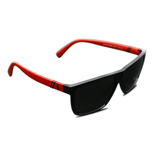 Sunglasses Polo PH 4133