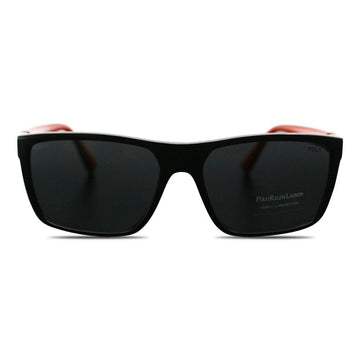 Sunglasses Polo PH 4133
