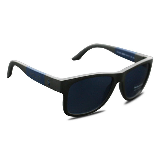 Sunglasses Polo PH 4162