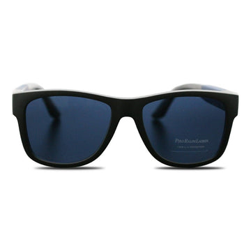 Sunglasses Polo PH 4162