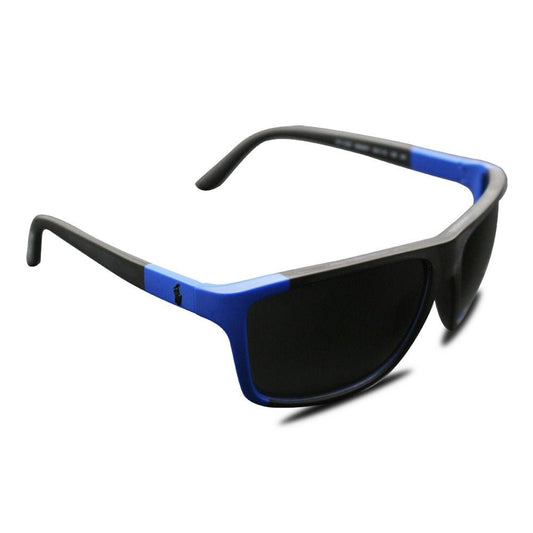 Sunglasses Polo PH 4155