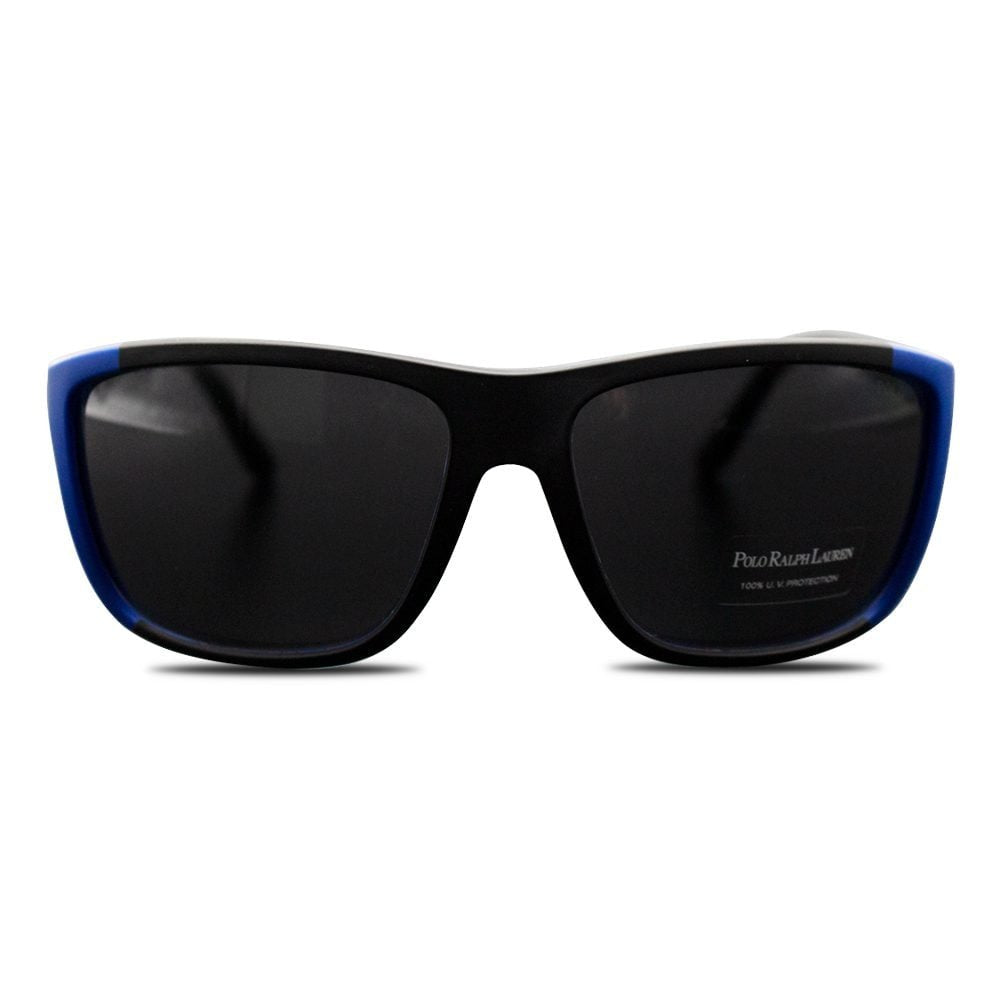 Sunglasses Polo PH 4155