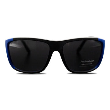 Sunglasses Polo PH 4155