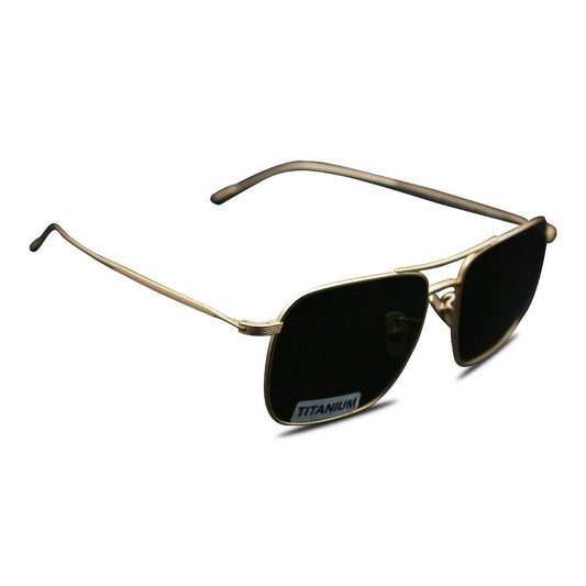 Sunglasses Lozza SL2305