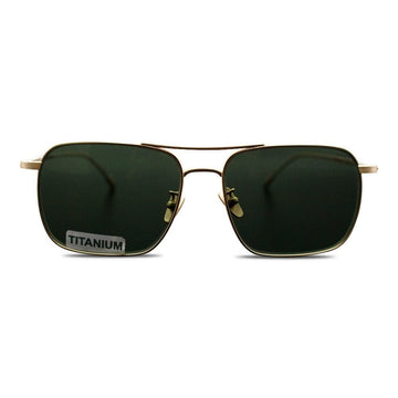 Sunglasses Lozza SL2305