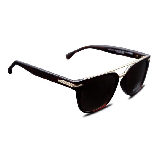 Sunglasses Lozza SL4112