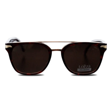 Sunglasses Lozza SL4112