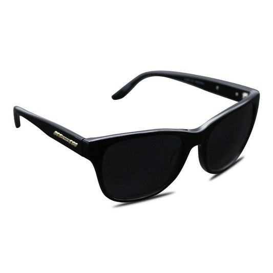 Sunglasses ELLE 14878